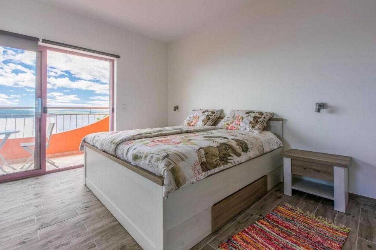 Apartmani Rino Dramalj Luaran gambar
